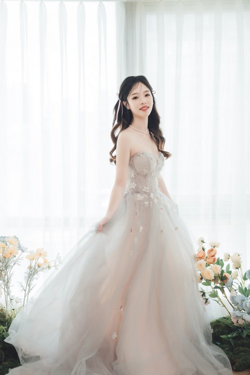 個人寫真,形象照,韓系寫真,時尚寫真,攝影棚拍照,個人形象攝影,女神寫真,雜誌風拍照,個人攝影方案,高質感寫真照